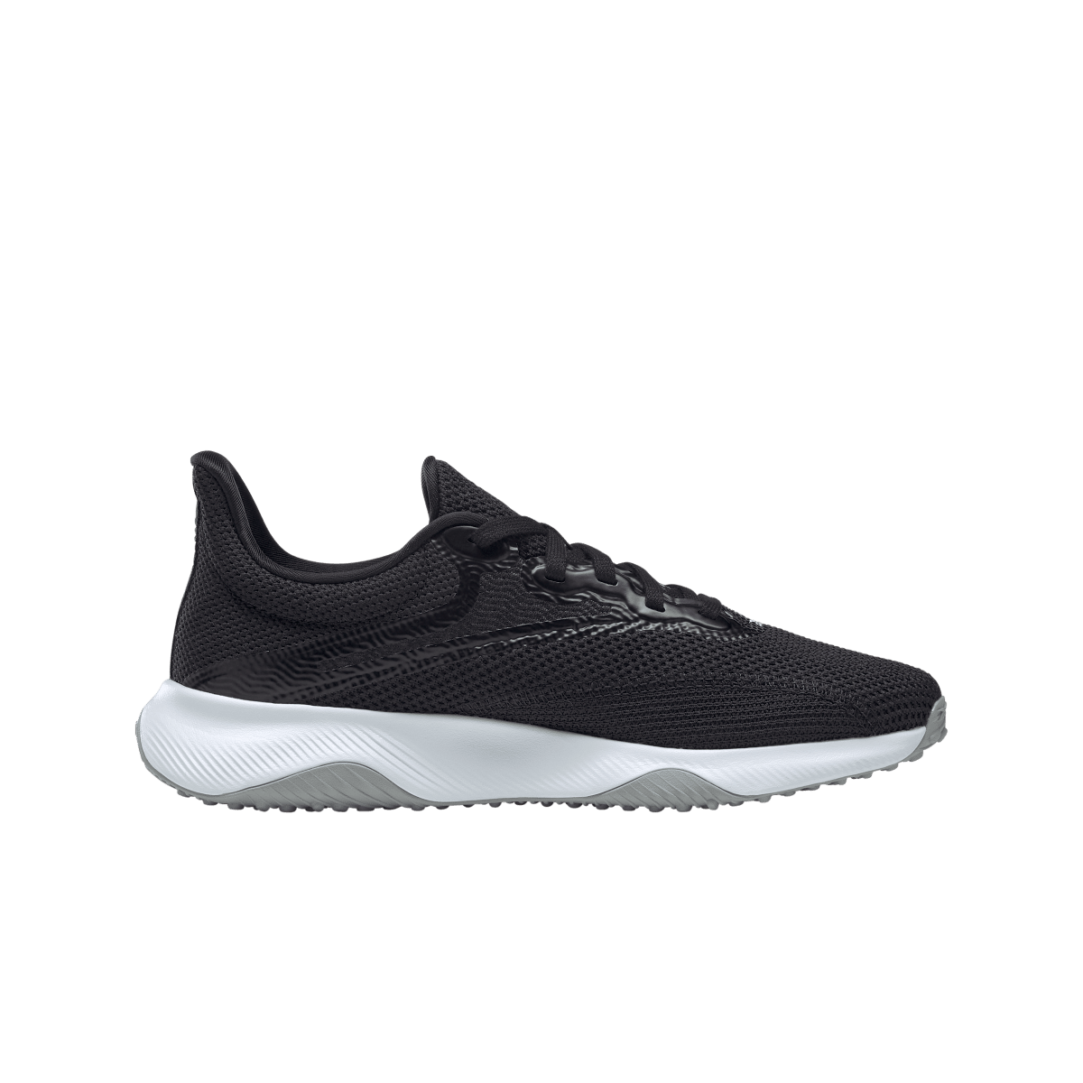 Eurosport | Sports Fashion, Apparel, Fitness & Equipment | Reebok HIIT TR 3 Shoes Women