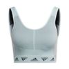 Picture of AEROKNIT Light-Support Bra