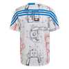 Picture of adidas x LEGO® Tech Pack T-Shirt
