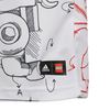 Picture of adidas x LEGO® Tech Pack T-Shirt