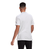 Picture of Logo Polo Shirt
