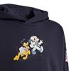 Picture of Disney Mickey and Friends Hoodie