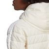 Picture of Hooded Premium Slim Jacket