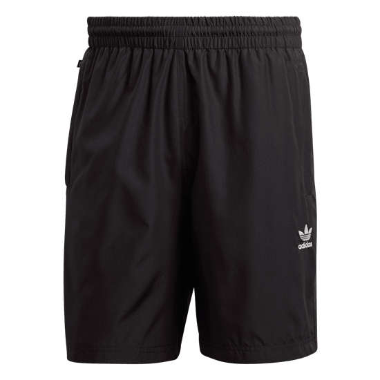 Picture of Adicolor Essentials Trace Shorts