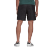 Picture of Adicolor Essentials Trace Shorts