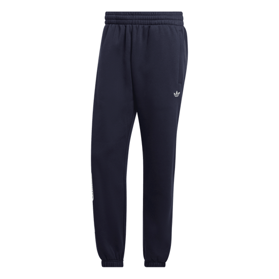 Picture of Varsity Sweat Joggers