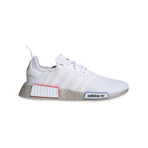 Picture of NMD_R1 Shoes