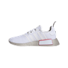 Picture of NMD_R1 Shoes
