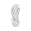 Picture of NMD_R1 Shoes