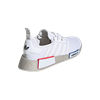 Picture of NMD_R1 Shoes