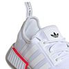 Picture of NMD_R1 Shoes