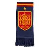 Picture of Spain Scarf
