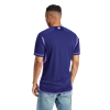 Picture of Argentina 22 Away Jersey