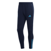 Picture of Argentina Tiro 23 Training Tracksuit Bottoms