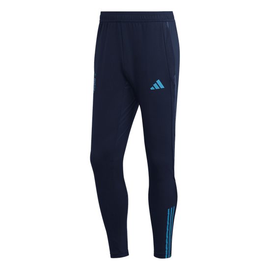 Picture of Argentina Tiro 23 Training Tracksuit Bottoms