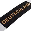 Picture of Germany Scarf