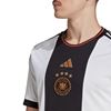 Picture of Germany 22 Home Jersey