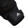 Picture of AEROREADY Training Wrist Support Gloves