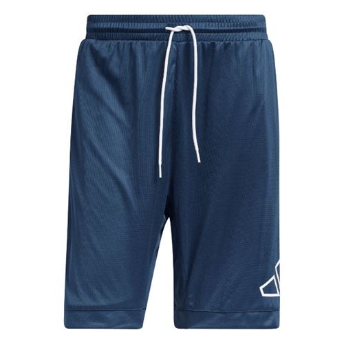 Picture of Big Logo Shorts