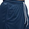 Picture of Big Logo Shorts