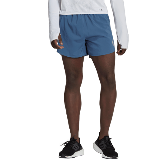 Picture of Designed 4 Running Shorts