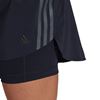Picture of Run Icons 3-Stripes Running Skort