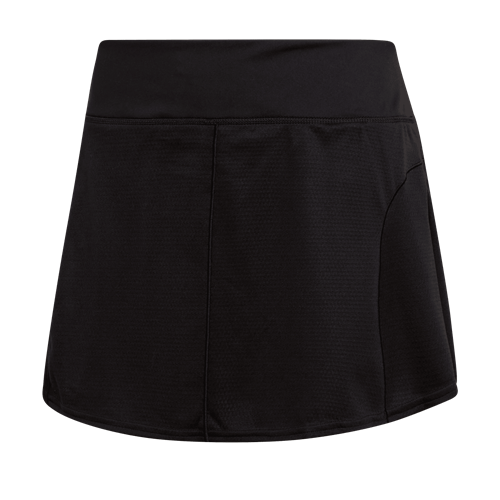 Picture of Tennis Match Skirt