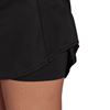 Picture of Tennis Match Skirt