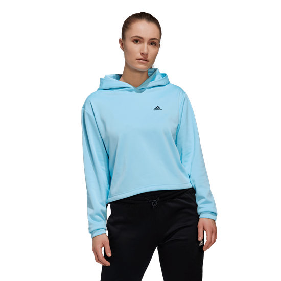 Picture of AEROREADY Hoodie