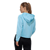 Picture of AEROREADY Hoodie