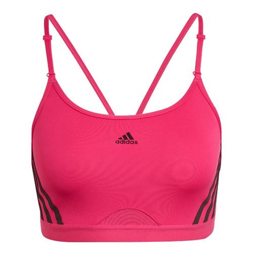 Picture of adidas Aeroreact Light-Support Bra