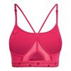 Picture of adidas Aeroreact Light-Support Bra
