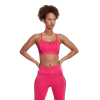 Picture of adidas Aeroreact Light-Support Bra
