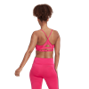 Picture of adidas Aeroreact Light-Support Bra