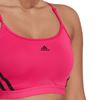 Picture of adidas Aeroreact Light-Support Bra