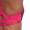 Picture of adidas Aeroreact Light-Support Bra