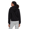 Picture of ALL SZN Fleece Full-Zip Hoodie