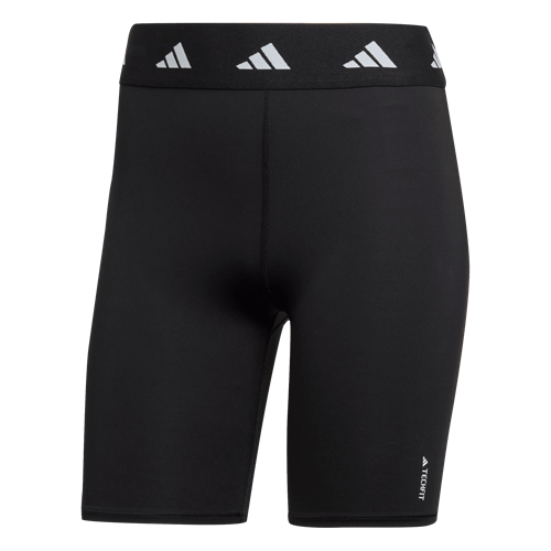 Picture of Techfit Bike Short Tights