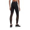Picture of Techfit 3-Stripes Tights