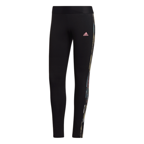 Picture of 3-Stripes Leggings