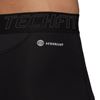 Picture of Techfit AEROREADY Training Tights