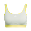 Picture of TLRD Move Training High-Support Bra