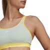 Picture of TLRD Move Training High-Support Bra