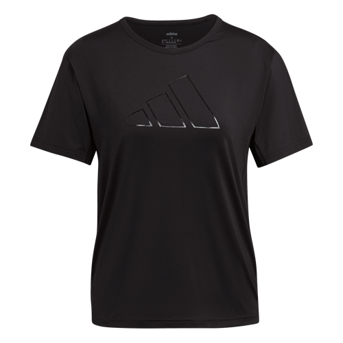 Picture of HIIT T-Shirt