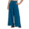 Picture of Studio Lounge Wide Leg Joggers
