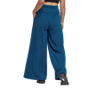Picture of Studio Lounge Wide Leg Joggers