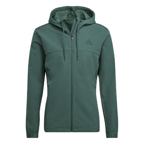 Picture of COLD.RDY Training Full-Zip Hoodie