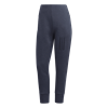 Picture of Mission Victory Slim-Fit High-Waist Tracksuit Bottoms