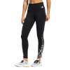 Picture of Black Panther 2 Graphic Leggings