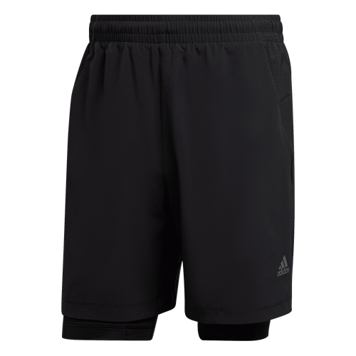 Picture of HIIT Spin Training Shorts